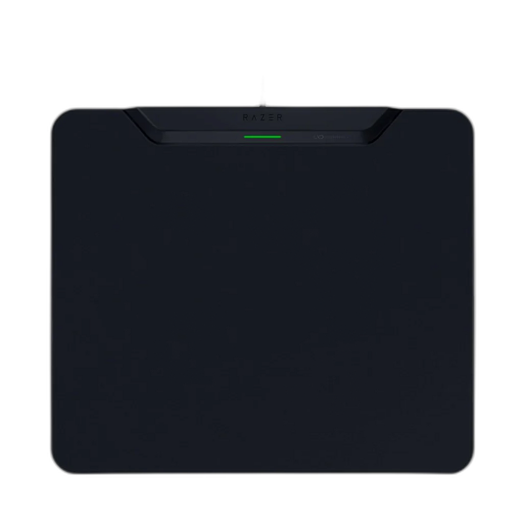 Razer HyperFlux V2 Wireless Charging System - Hard Edition