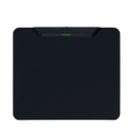 Razer HyperFlux V2 Wireless Charging System - Hard Edition