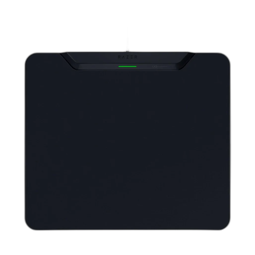 Razer HyperFlux V2 Wireless Charging System - Hard Edition