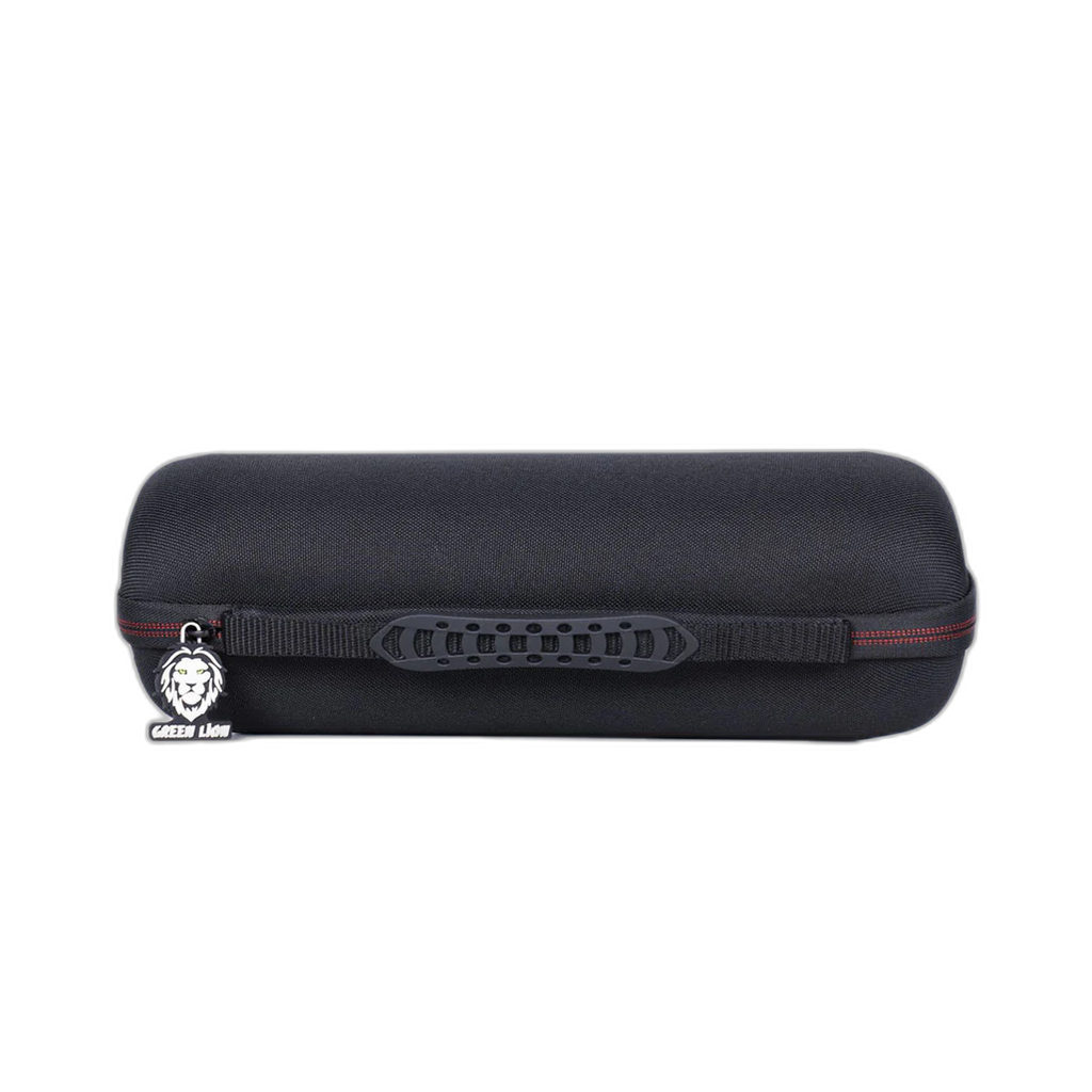 Green Lion EVA Charge 5 Hard Case