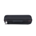 Green Lion EVA Charge 5 Hard Case