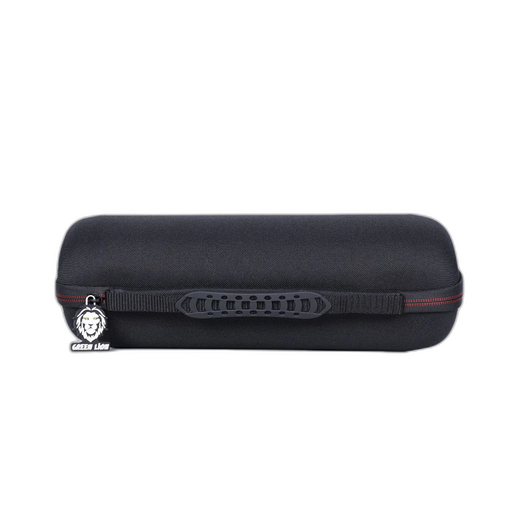 Green Lion EVA Charge 5 Hard Case