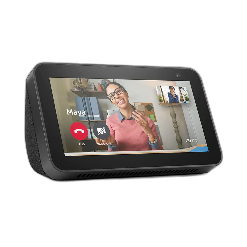 Amazon Echo Show 5 (2nd Gen)