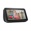 Amazon Echo Show 5 (2nd Gen)