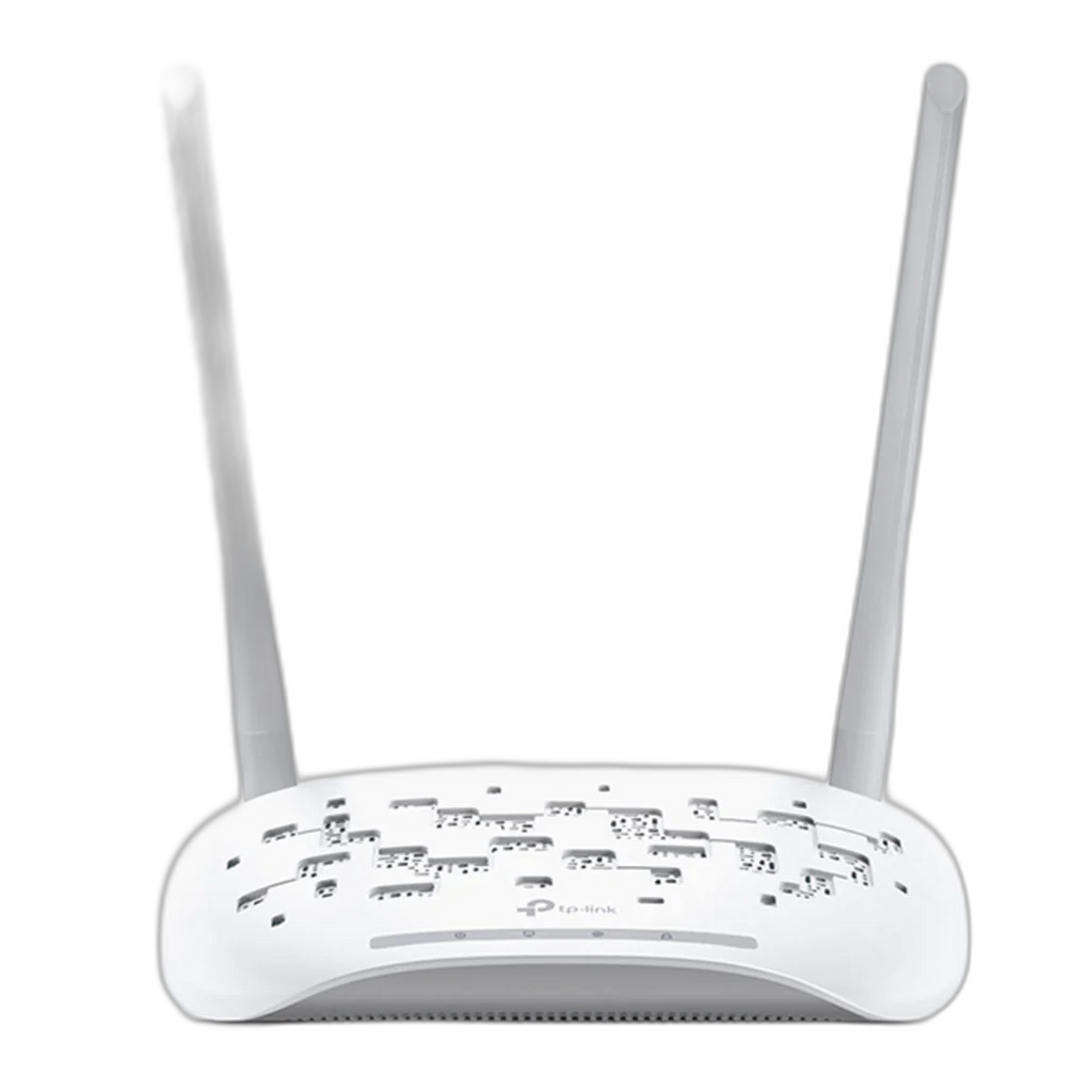 TP-Link TL-WA801ND 300Mbps Wireless N Access Point