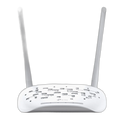 TP-Link TL-WA801ND 300Mbps Wireless N Access Point