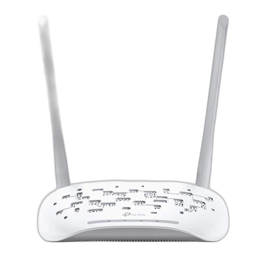 TP-Link TL-WA801ND 300Mbps Wireless N Access Point