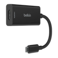 Belkin USB-C to HDMI 2.1 Adapter