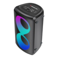 Monster Cycle - Bluetooth Party Speaker | MS22138