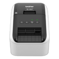 Brother QL-800 - Label Printer