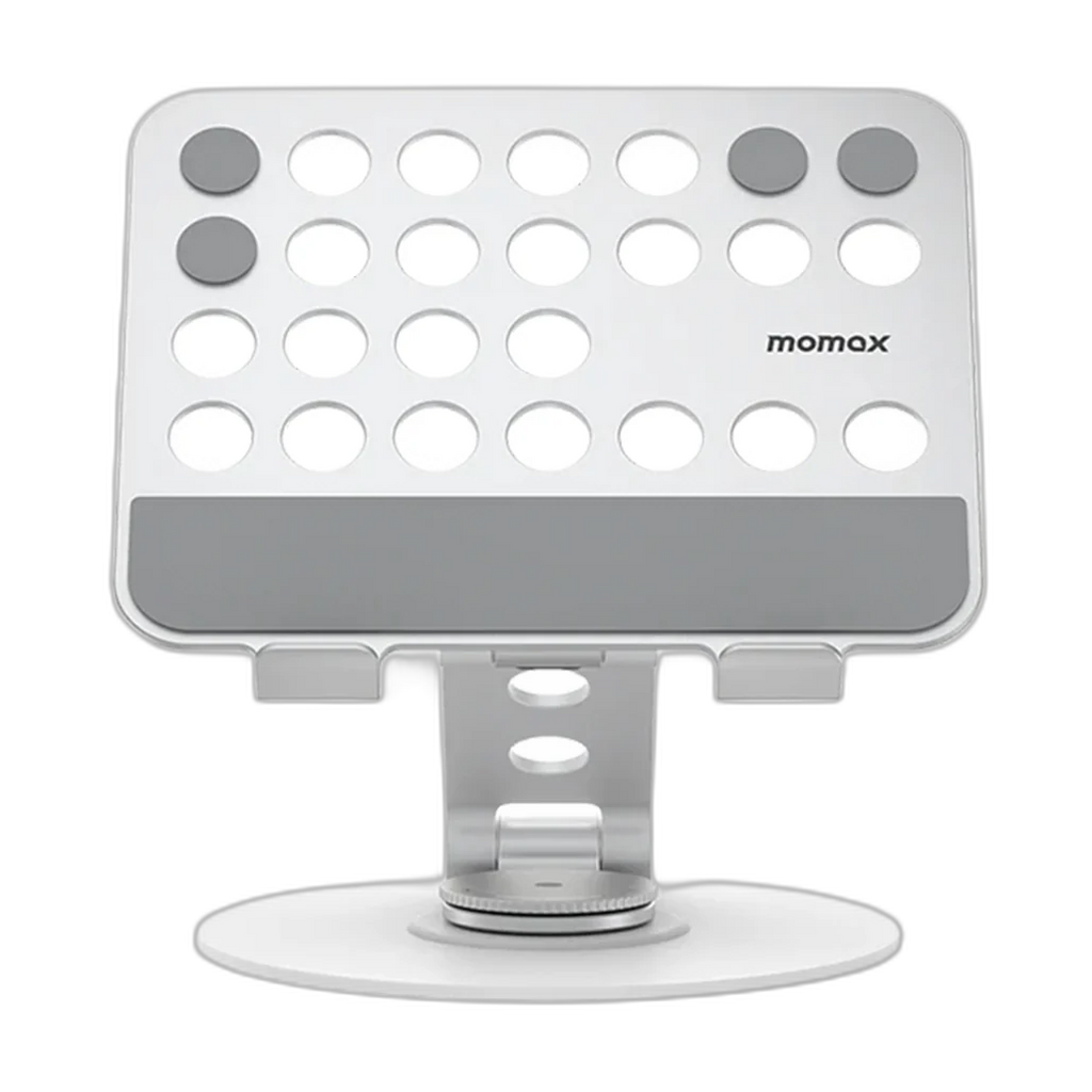 Momax Fold Stand Mila Rotatable Tablet Stand