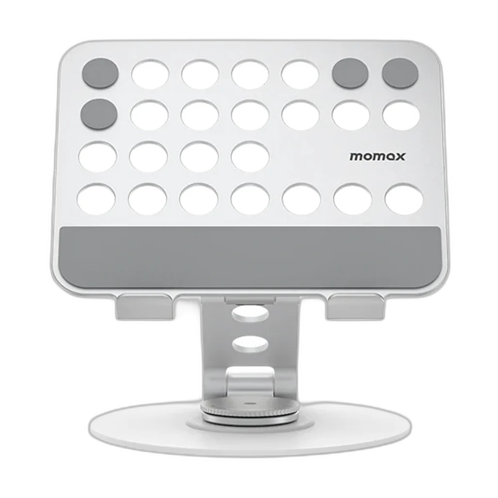 Momax Fold Stand Mila Rotatable Tablet Stand