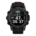 Garmin Descent G2 AMOLED Dive Computer Smartwatch
