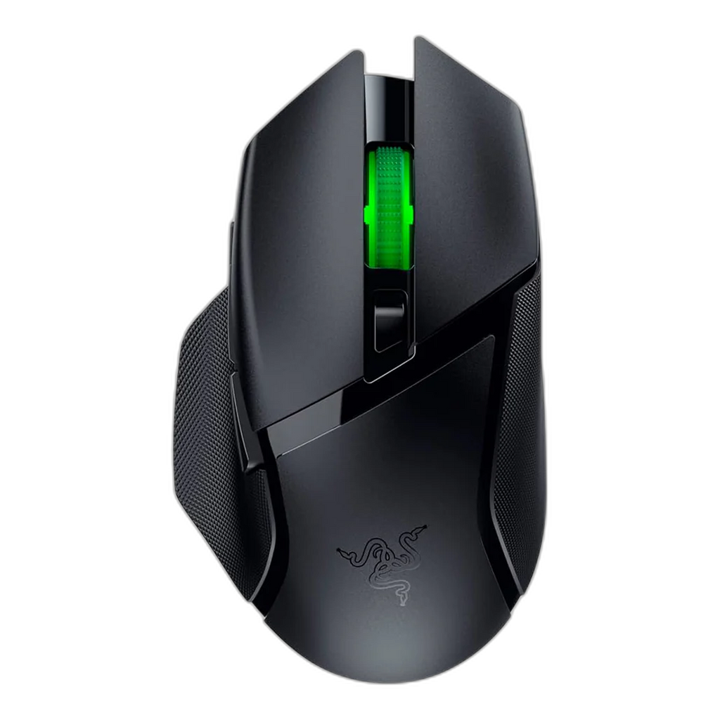 Razer Basilisk V3 X - HyperSpeed Gaming Mouse
