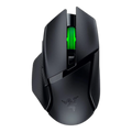 Razer Basilisk V3 X - HyperSpeed Gaming Mouse