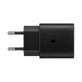 Samsung Original 25W USB-C to USB-C Travel Adapter