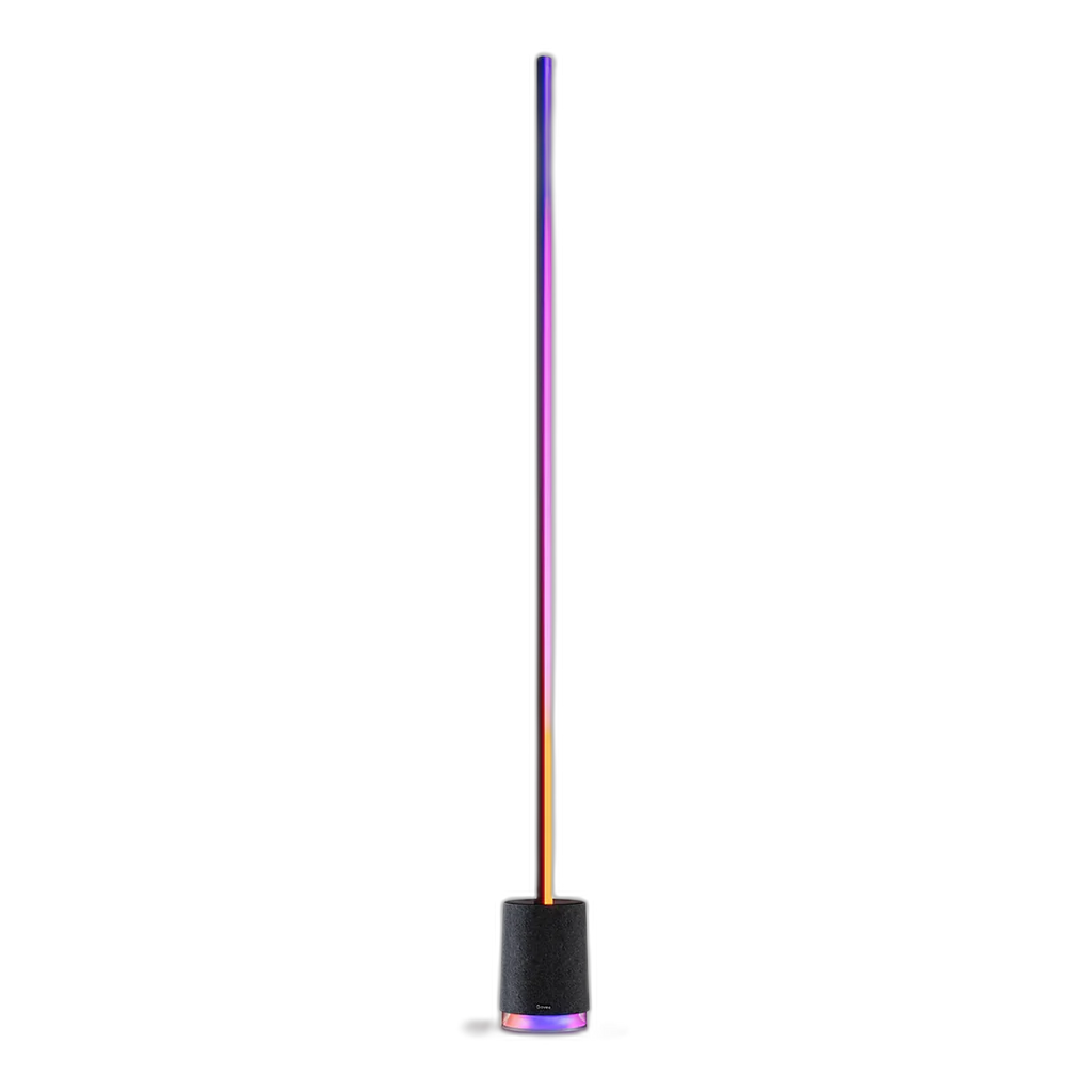 Govee RGBICWW Floor Lamp Pro - H6079