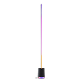 Govee RGBICWW Floor Lamp Pro - H6079