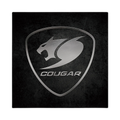 COUGAR COMMAND Gaming Chair Floor Mat