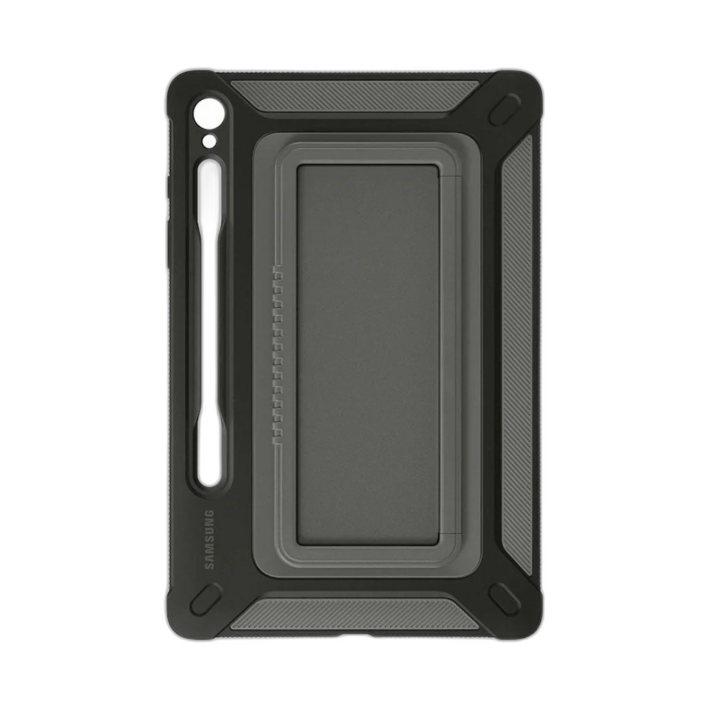 Samsung Outdoor Cover for Galaxy Tab S9