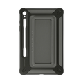 Samsung Outdoor Cover for Galaxy Tab S9