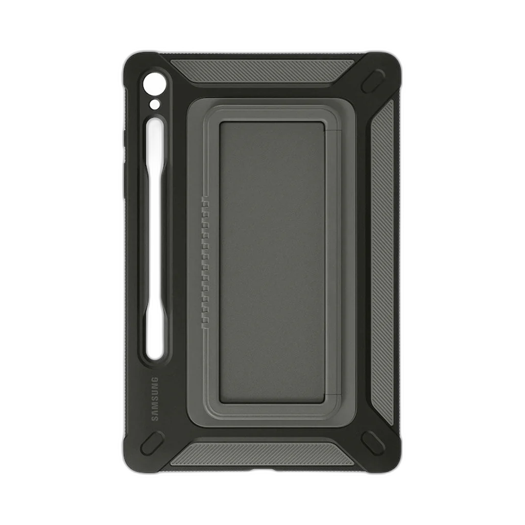 Samsung Outdoor Cover for Galaxy Tab S9