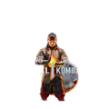 Mortal Kombat 1| MK1 for PS5