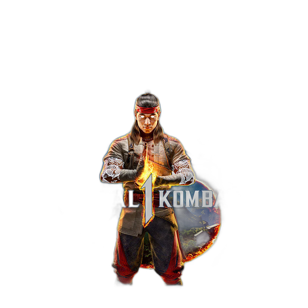Mortal Kombat 1| MK1 for PS5