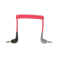 Rode SC7 - TRS to TRRS Patch Cable