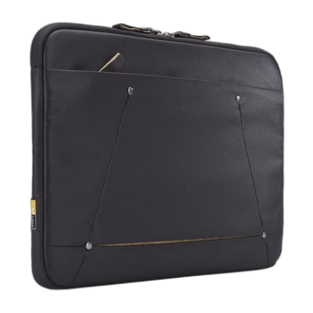 Case Logic Deco 14" Laptop Sleeve - DECOS-114