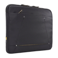 Case Logic Deco 14" Laptop Sleeve - DECOS-114