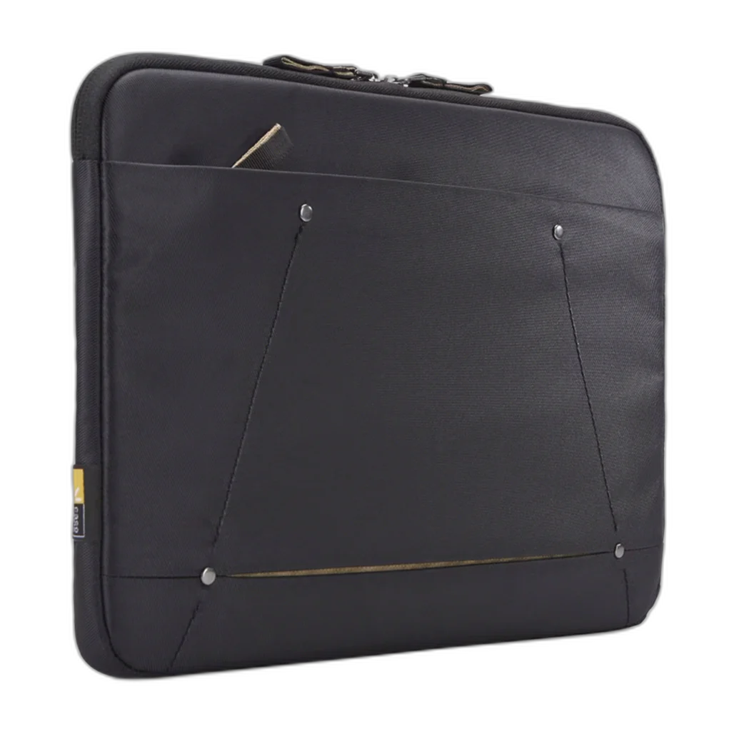 Case Logic Deco 14" Laptop Sleeve - DECOS-114