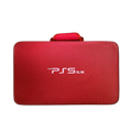 Hard Carrying Case - Travel Bag for PS5 Slim Consoles