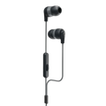Skullcandy Ink'd+ Wired Earbuds with Microphone