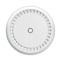 MikroTik RBcAPGi-5acD2nD-XL cAP XL ac Ceiling Access Point