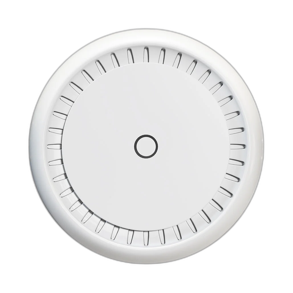MikroTik RBcAPGi-5acD2nD-XL cAP XL ac Ceiling Access Point