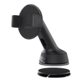 Belkin, F8M978BT Universal Car Window / Dash Mount for 6" Devices