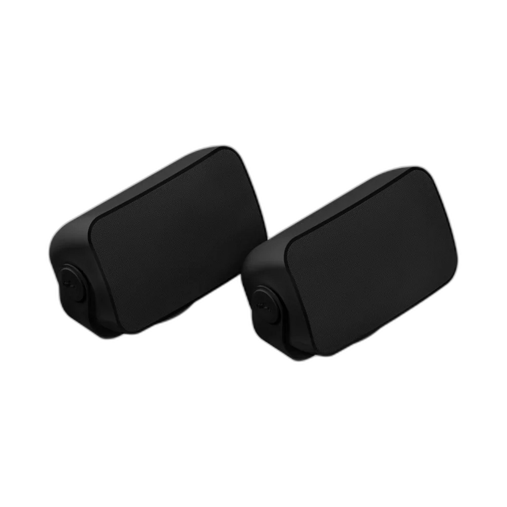 Sonos Outdoor Speakers