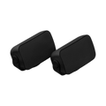 Sonos Outdoor Speakers