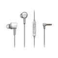 ASUS ROG Cetra II Core - Moonlight White