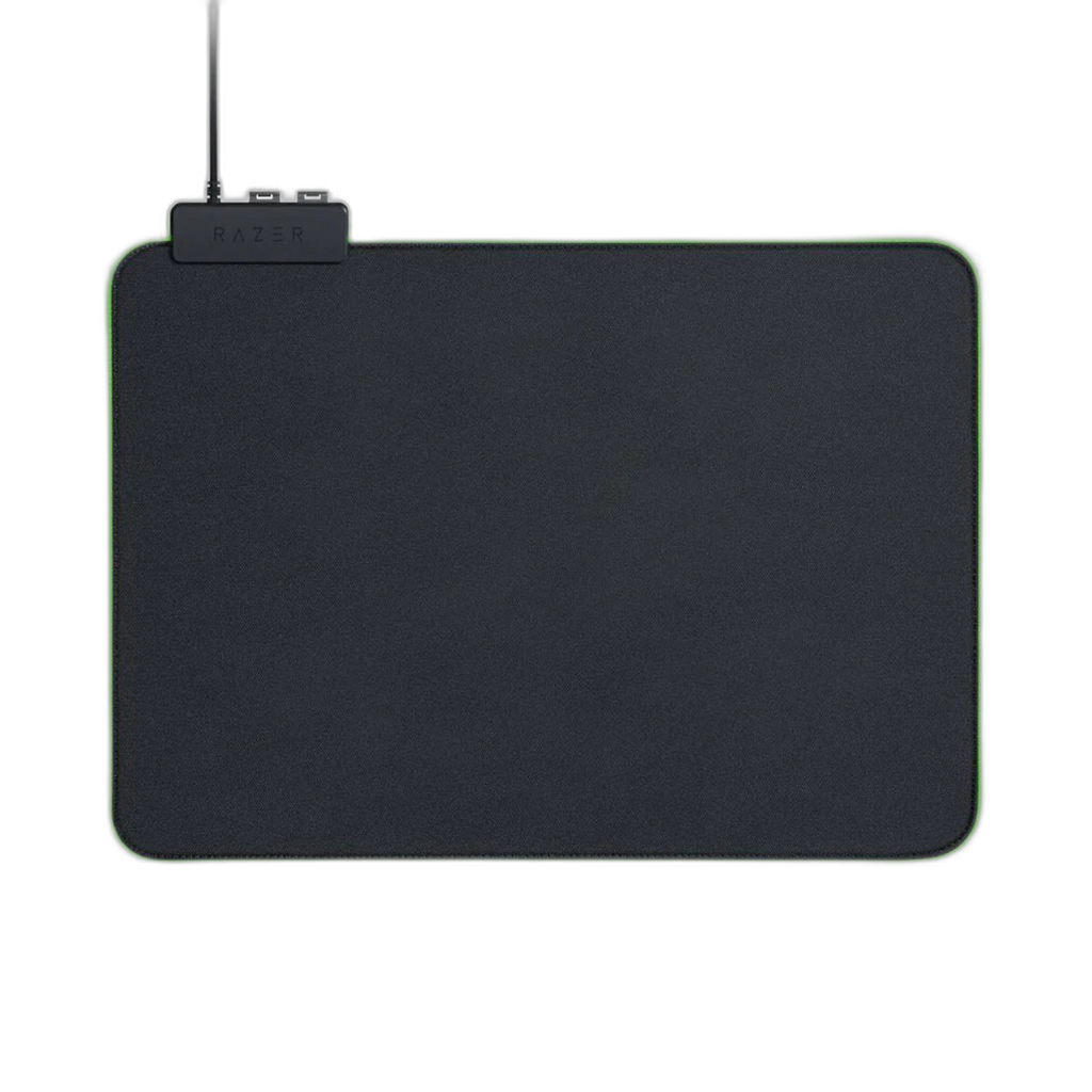 Razer Goliathus Chroma Gaming Mouse Mat