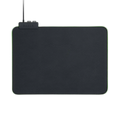 Razer Goliathus Chroma Gaming Mouse Mat