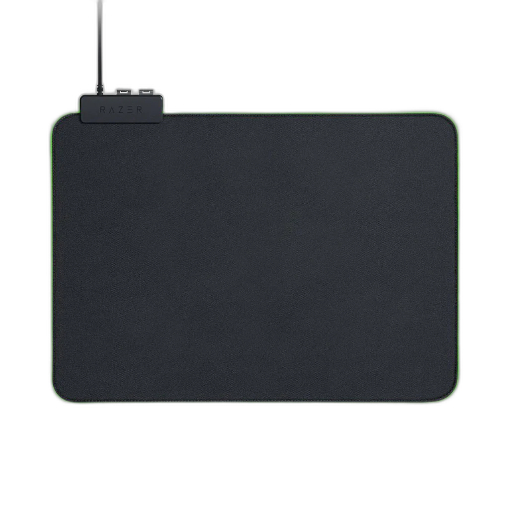 Razer Goliathus Chroma Gaming Mouse Mat