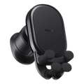 Baseus Stable Gravitational Wireless Charging Car Mount Pro 15w