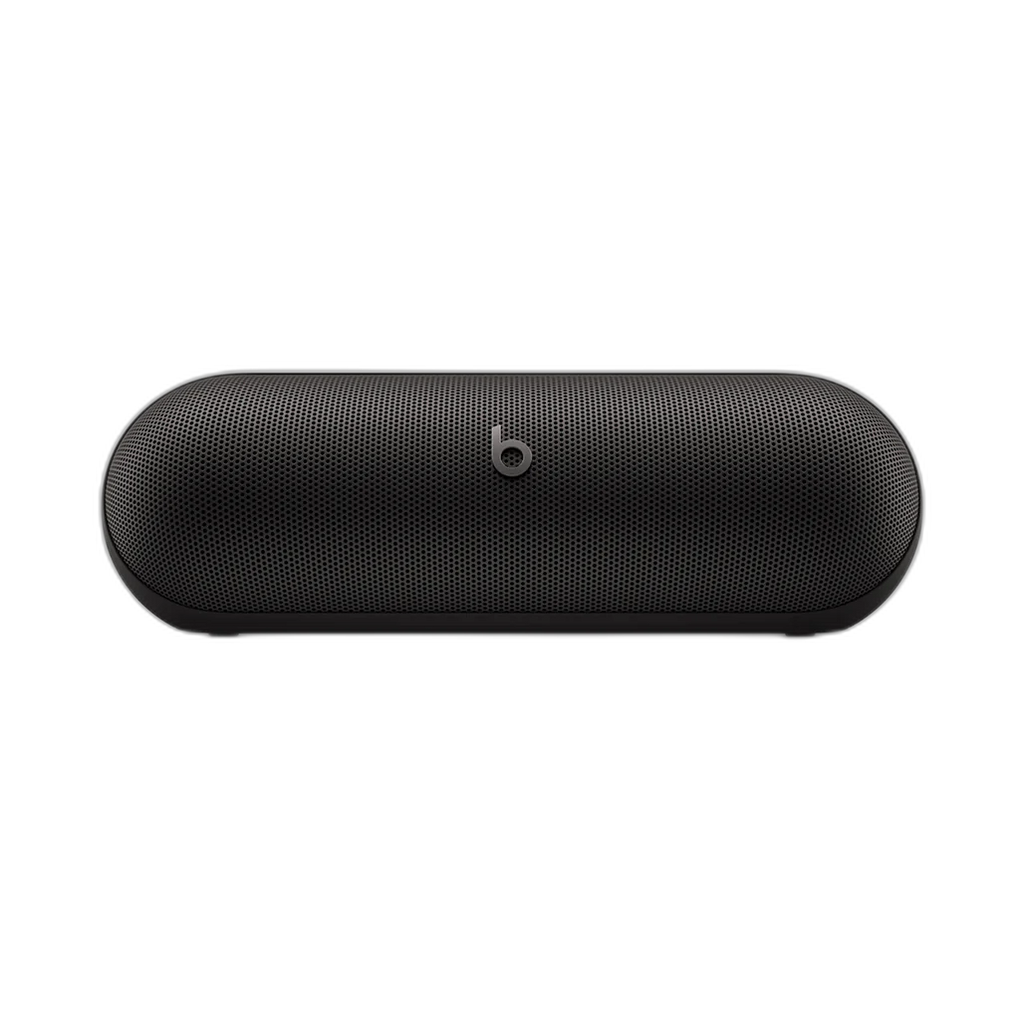 Beats Pill Wireless Bluetooth Speaker