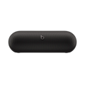 Beats Pill Wireless Bluetooth Speaker