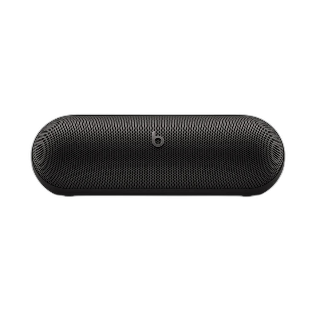 Beats Pill Wireless Bluetooth Speaker