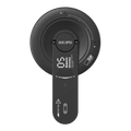 AULUMU G05 4-in-1 Phone Kickstand with Hidden Box Opener