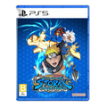 Naruto X Boruto - Storm Connections for PS5