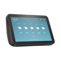 Echo Show 8 (2nd Gen, 2021 release)